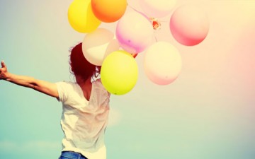 6 نصائح حياتية لتطوير الذات في فترة العشرينيات